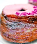 cronut