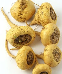 Are Herbal Aphrodisiacs Actually A Thing? We Hope So libido opener