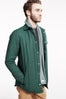 Shot_14_066