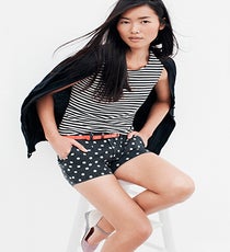 madewellnew5