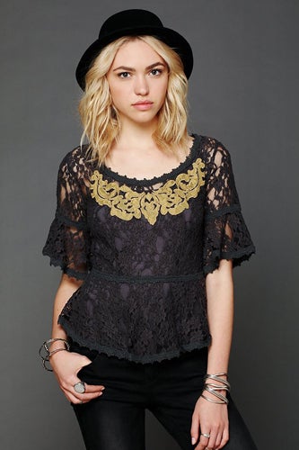OPENER_Free People_88_FP