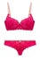 journelle-5