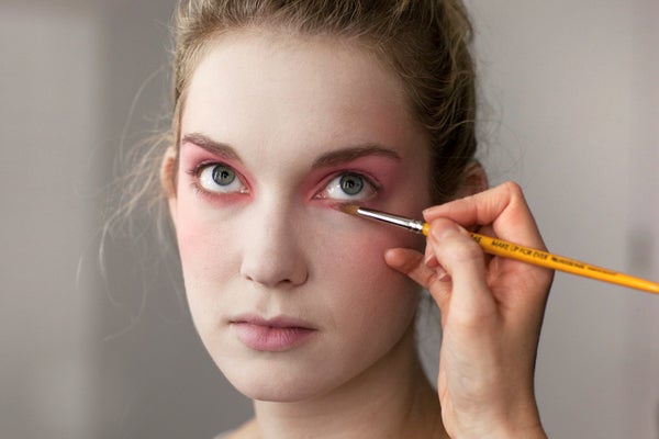 08_HalloweenLook1_091512_169