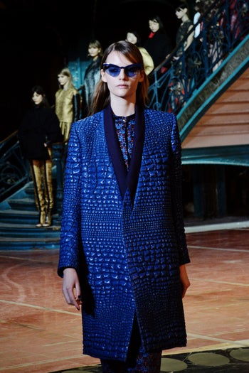 022_Kenzo_FW13_NinaW60