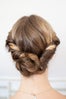 helmet hairstyles