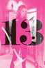 13_ReturnofBuffy