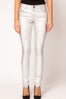asos-silverhologramjean-70