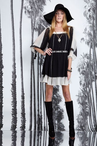 JC_F13_lookbook_13_Hi_Res-36