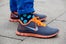 29_24_andre--canilut-urrea_-journalist_nike_refinery29-65_CrystalSchreiner