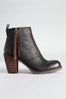 dv-booties-bloomingdales-129