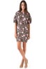 no21-shopbop-1235