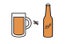 alcohol-facts-4