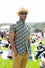 06_040_Kevin-Johnson