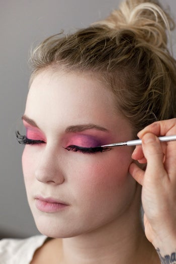 13_HalloweenLook1_091512_449