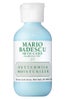 Mario Badescu 10