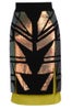 Davd-Koma-Skirt-browns-$1,705