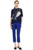 Prabal Gurung 3