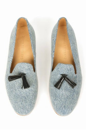 DieppaRestrepo-$265-OpeningCeremony