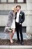 04_WeddingCouples02_030