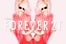 forever21-charlotte-free-4