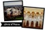 dc_touristy_slides_07
