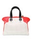 fendi-luisaviaroma-1850