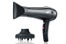 long-hairstyles-blow-dryer