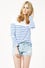 OliveClothing19OliveClothing