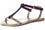 dorothy-perkins_22