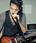 matthew_dear