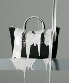 Smythson Celebrates 125 Years (& 2 New Bags!) With Must-See Movies image004