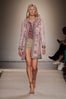 Marant-RS13-1632