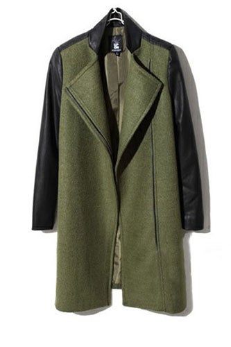 leather-sleeve-coat-chicnova_395