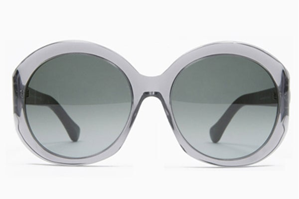 balenciagasunglassesgrey300x400
