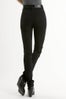 cheapmonday