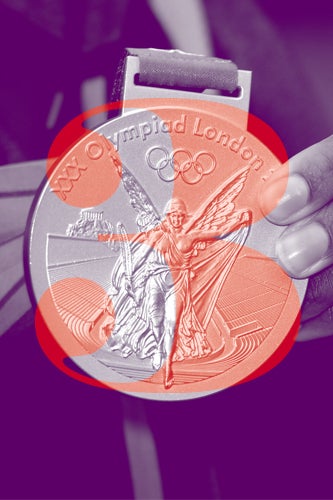3_olympicmedals