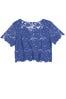 delias-24