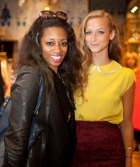 opener_03_TedBakerLondon043