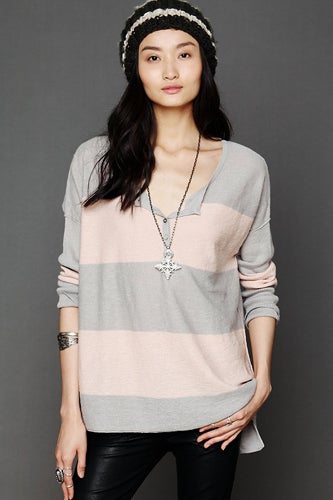 freepeople-FINAL