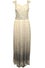 fiandaca-couture-1stdibs-525
