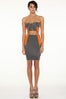 The-Yacht-Club-Bustier