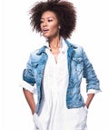 benetton-13-thumb