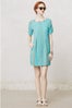 Anthropologie 7