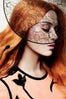 katyp_1
