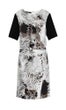 sized-Athena_RPSATH12185_BlackMulti_ShortSlvDress