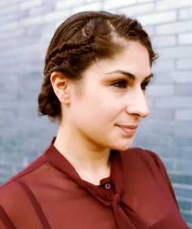 cage-braid-opener