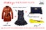 Juicy_FashionMath_1