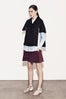 ThakoonAddition_011