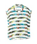 q427-e273_bright-white-multi