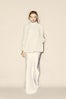 DM-LOOKBOOK-25